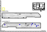 Предварительный просмотр 213 страницы Panasonic TH-37PWD5 Service Manual
