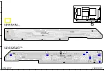 Предварительный просмотр 214 страницы Panasonic TH-37PWD5 Service Manual