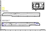 Предварительный просмотр 215 страницы Panasonic TH-37PWD5 Service Manual