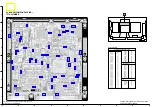 Предварительный просмотр 217 страницы Panasonic TH-37PWD5 Service Manual