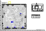 Предварительный просмотр 218 страницы Panasonic TH-37PWD5 Service Manual