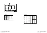 Предварительный просмотр 221 страницы Panasonic TH-37PWD5 Service Manual