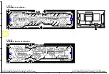 Предварительный просмотр 222 страницы Panasonic TH-37PWD5 Service Manual