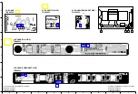 Предварительный просмотр 223 страницы Panasonic TH-37PWD5 Service Manual