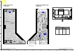 Предварительный просмотр 224 страницы Panasonic TH-37PWD5 Service Manual