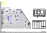 Предварительный просмотр 225 страницы Panasonic TH-37PWD5 Service Manual