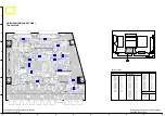 Предварительный просмотр 227 страницы Panasonic TH-37PWD5 Service Manual