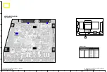 Предварительный просмотр 228 страницы Panasonic TH-37PWD5 Service Manual