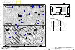 Предварительный просмотр 229 страницы Panasonic TH-37PWD5 Service Manual