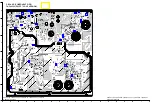 Предварительный просмотр 230 страницы Panasonic TH-37PWD5 Service Manual