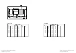 Предварительный просмотр 232 страницы Panasonic TH-37PWD5 Service Manual