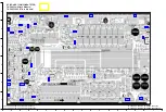 Предварительный просмотр 233 страницы Panasonic TH-37PWD5 Service Manual