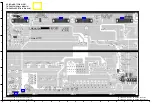 Предварительный просмотр 234 страницы Panasonic TH-37PWD5 Service Manual