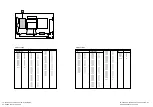 Предварительный просмотр 235 страницы Panasonic TH-37PWD5 Service Manual