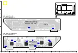 Предварительный просмотр 236 страницы Panasonic TH-37PWD5 Service Manual