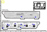 Предварительный просмотр 237 страницы Panasonic TH-37PWD5 Service Manual