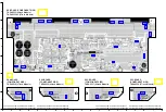 Предварительный просмотр 238 страницы Panasonic TH-37PWD5 Service Manual