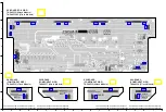 Предварительный просмотр 239 страницы Panasonic TH-37PWD5 Service Manual