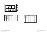 Предварительный просмотр 240 страницы Panasonic TH-37PWD5 Service Manual