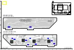 Предварительный просмотр 241 страницы Panasonic TH-37PWD5 Service Manual