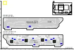 Предварительный просмотр 242 страницы Panasonic TH-37PWD5 Service Manual