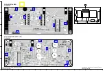 Предварительный просмотр 243 страницы Panasonic TH-37PWD5 Service Manual