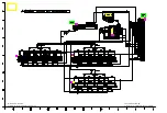 Предварительный просмотр 244 страницы Panasonic TH-37PWD5 Service Manual