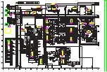 Предварительный просмотр 248 страницы Panasonic TH-37PWD5 Service Manual