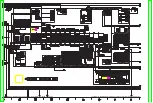 Предварительный просмотр 249 страницы Panasonic TH-37PWD5 Service Manual