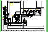 Предварительный просмотр 251 страницы Panasonic TH-37PWD5 Service Manual