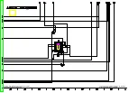 Предварительный просмотр 253 страницы Panasonic TH-37PWD5 Service Manual