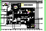 Предварительный просмотр 255 страницы Panasonic TH-37PWD5 Service Manual