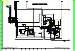 Предварительный просмотр 257 страницы Panasonic TH-37PWD5 Service Manual