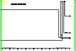 Предварительный просмотр 258 страницы Panasonic TH-37PWD5 Service Manual