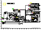 Предварительный просмотр 261 страницы Panasonic TH-37PWD5 Service Manual