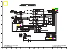 Предварительный просмотр 262 страницы Panasonic TH-37PWD5 Service Manual