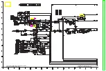 Предварительный просмотр 263 страницы Panasonic TH-37PWD5 Service Manual