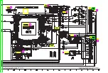 Предварительный просмотр 264 страницы Panasonic TH-37PWD5 Service Manual