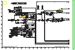 Предварительный просмотр 265 страницы Panasonic TH-37PWD5 Service Manual