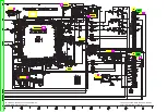 Предварительный просмотр 266 страницы Panasonic TH-37PWD5 Service Manual