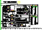 Предварительный просмотр 273 страницы Panasonic TH-37PWD5 Service Manual