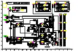 Предварительный просмотр 276 страницы Panasonic TH-37PWD5 Service Manual