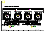 Предварительный просмотр 278 страницы Panasonic TH-37PWD5 Service Manual