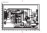 Предварительный просмотр 281 страницы Panasonic TH-37PWD5 Service Manual