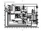 Предварительный просмотр 283 страницы Panasonic TH-37PWD5 Service Manual