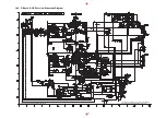 Предварительный просмотр 287 страницы Panasonic TH-37PWD5 Service Manual