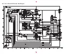 Предварительный просмотр 289 страницы Panasonic TH-37PWD5 Service Manual