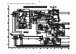 Предварительный просмотр 292 страницы Panasonic TH-37PWD5 Service Manual