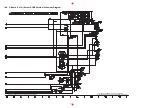 Предварительный просмотр 293 страницы Panasonic TH-37PWD5 Service Manual