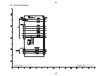 Предварительный просмотр 295 страницы Panasonic TH-37PWD5 Service Manual